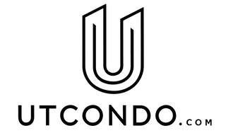 UTCondo.com...